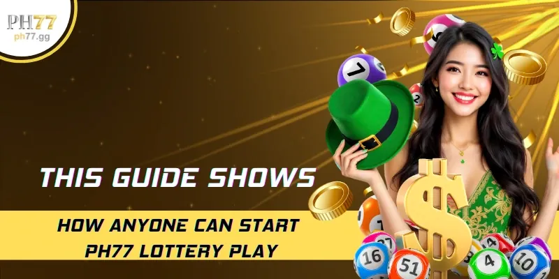 Hệ thống bảo mật onbet2 nổ hũ