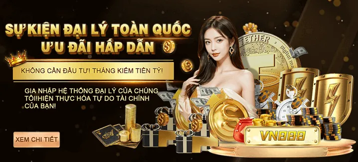 Hình ảnh các chương trình Khuyến Mãi và Ưu Đãi tại Onbet2 Nổ Hũ