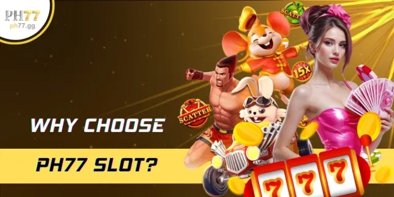 Trò chơi nổ hũ mới ra mắt Onbet2