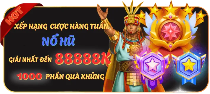 Tham gia onbet2 Nổ Hũ