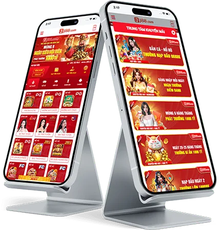 Ưu đãi và khuyến mãi hấp dẫn từ onbet2 nổ hũ