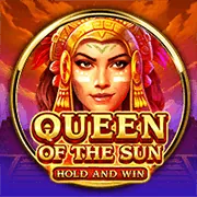 Hỗ trợ khách hàng onbet2 nổ hũ