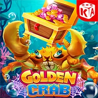 onbet2 nổ hũ sử dụng cookie để cá nhân hóa trải nghiệm người dùng