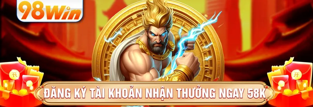 Tối đa hóa tiền thắng cược