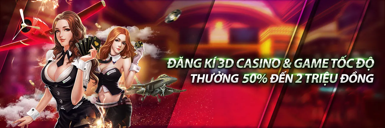 Trung tâm hỗ trợ khách hàng onbet2 nổ hũ chuyên nghiệp