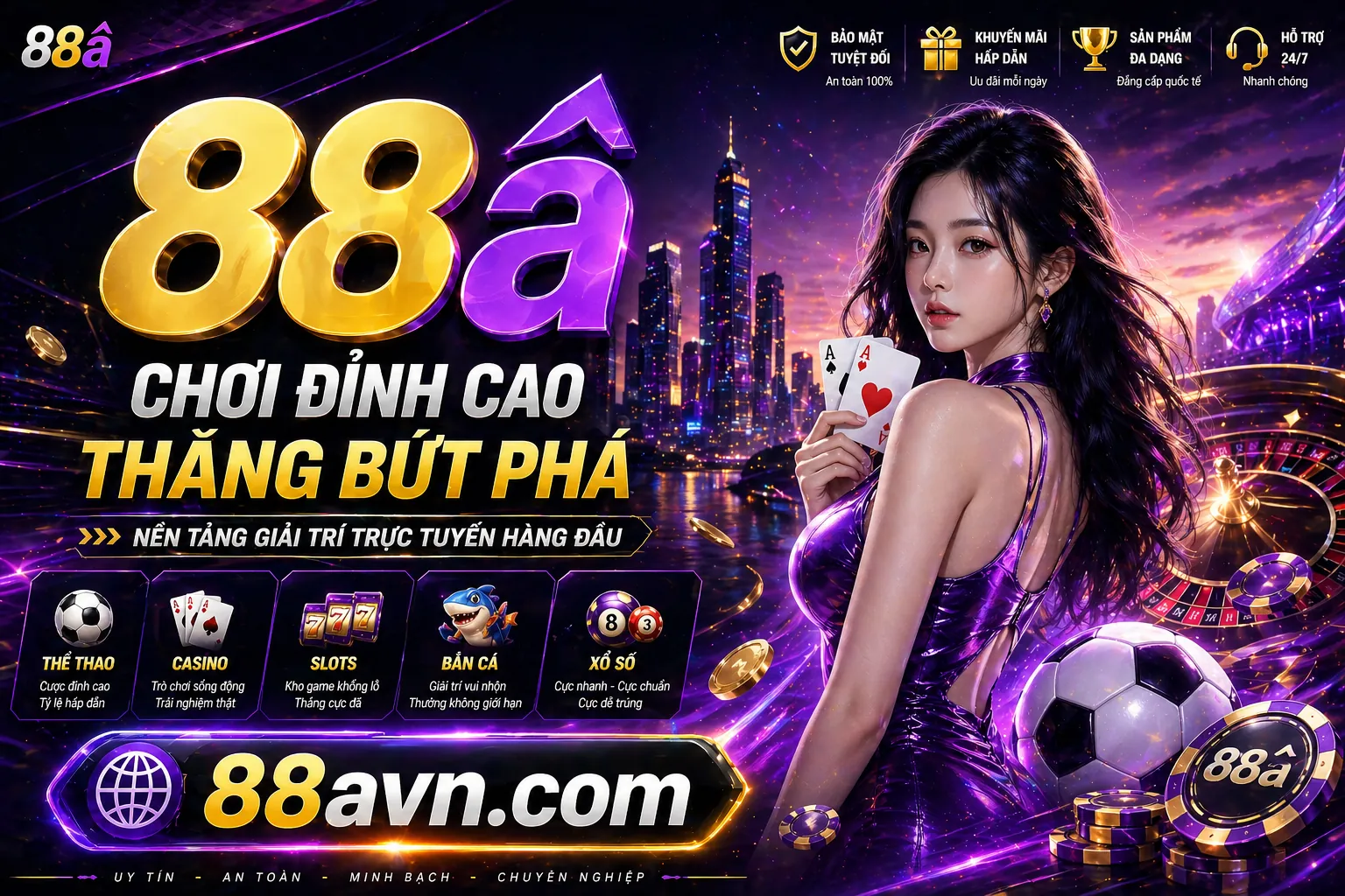 Ưu đãi và khuyến mãi độc quyền tại onbet2 nổ hũ