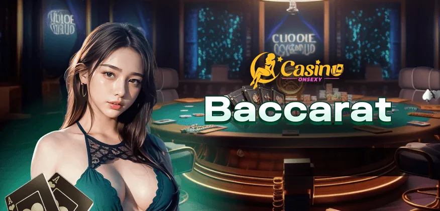 Hướng dẫn cho người mới bắt đầu