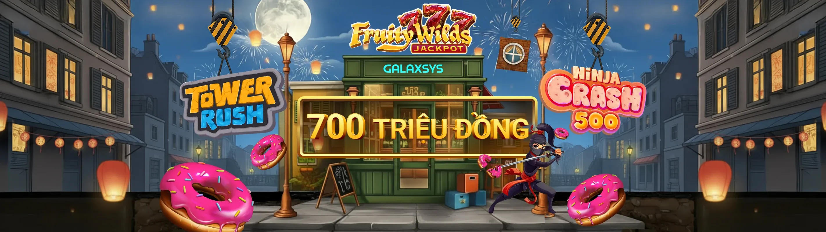 Cá cược thể thao onbet2 nổ hũ