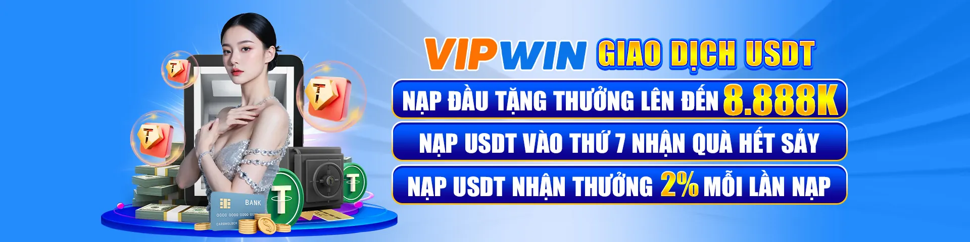 Phương thức thanh toán an toàn tại onbet2 nổ hũ