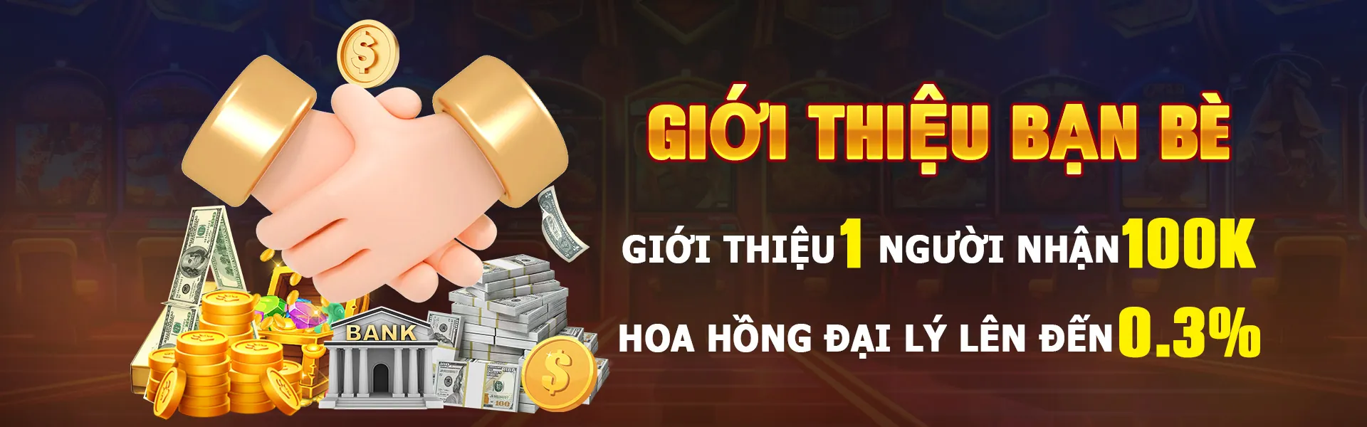 Hình ảnh chính của Blog Onbet2 Nổ Hũ 2026