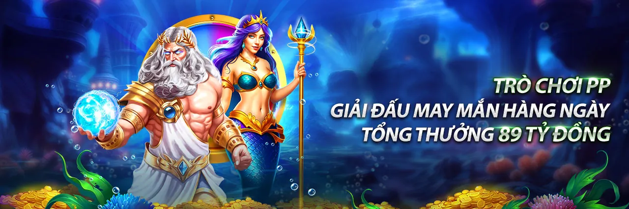 Hình ảnh chính ứng dụng onbet2 nổ hũ
