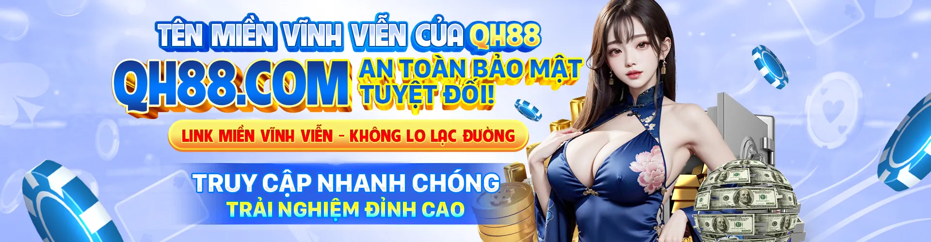 Câu Lạc Bộ VIP onbet2 nổ hũ