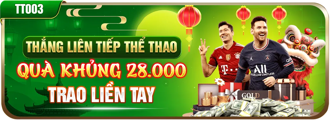 Hình ảnh minh họa cờ bạc có trách nhiệm tại onbet2 nổ hũ