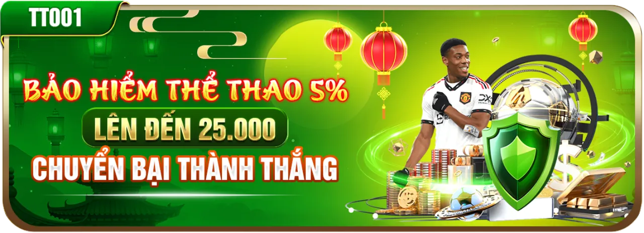 Sòng bạc onbet2 nổ hũ với các trò chơi đa dạng