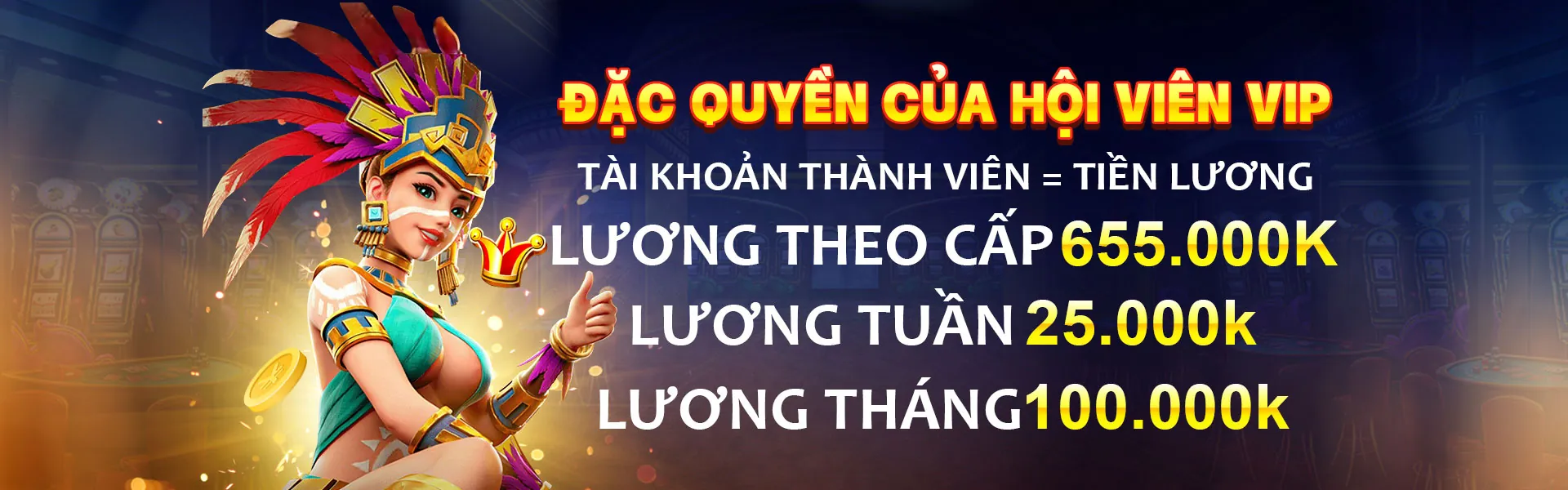 Người chơi vui vẻ chiến thắng tại onbet2 nổ hũ