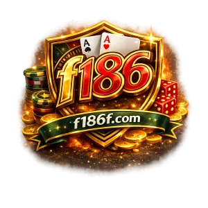 Hoàn trả thể thao onbet2 nổ hũ