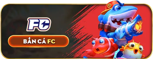 Hình ảnh các trò chơi slot đa dạng tại Onbet2 Nổ Hũ
