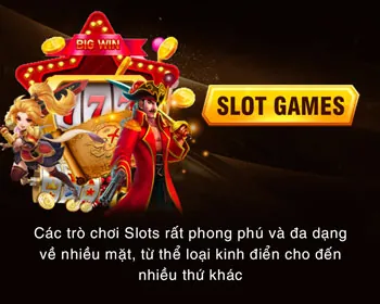 Cá cược eSports onbet2 nổ hũ