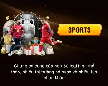 Khám phá trò chơi nổ hũ Onbet2