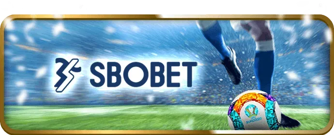 Giao diện trò chơi slot Onbet2 Nổ Hũ với các biểu tượng chiến thắng