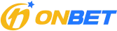 onbet2 nổ hũ