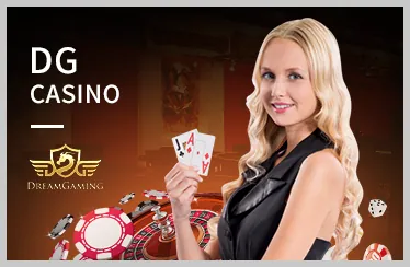 Video slot onbet2 nổ hũ