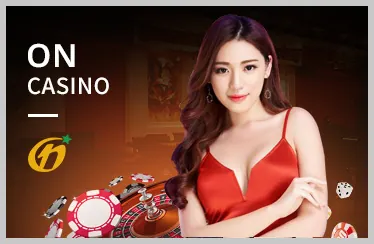 Trò chơi Vua Bắn Cá tại onbet2 nổ hũ