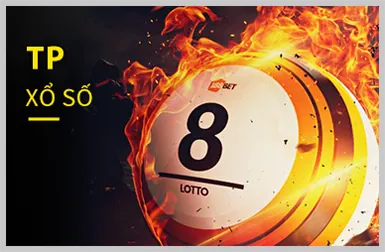 Các phương thức nạp tiền an toàn tại onbet2 nổ hũ
