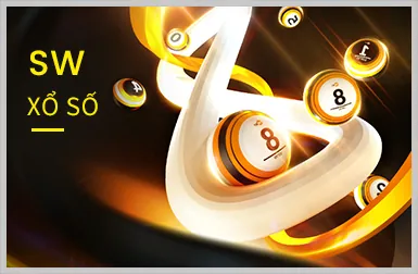 Nổ hũ Jackpot lũy tiến onbet2 nổ hũ