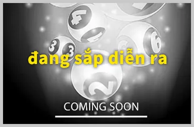 Hướng dẫn Onbet2 Nổ Hũ cho người mới
