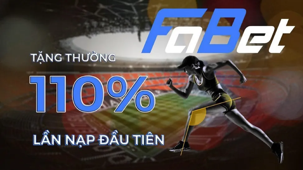 Hình ảnh đa dạng các trò chơi máy đánh bạc tại onbet2 nổ hũ