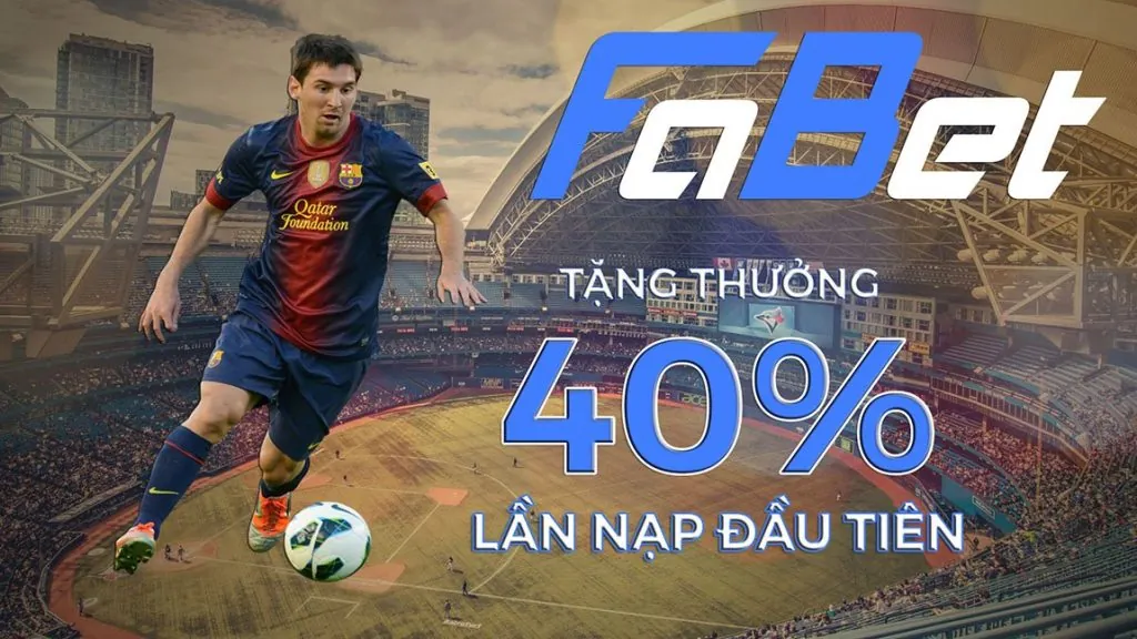 Ưu đãi độc quyền trên ứng dụng onbet2 nổ hũ
