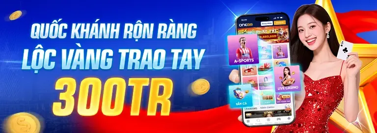 Người chơi đang tập trung vào chiến lược đặt cược trong trò chơi slot Onbet2 Nổ Hũ