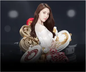 Biểu tượng đội ngũ chuyên gia