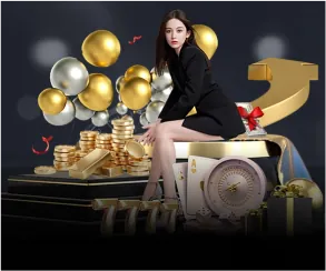 Giới hạn độ tuổi để tham gia onbet2 nổ hũ