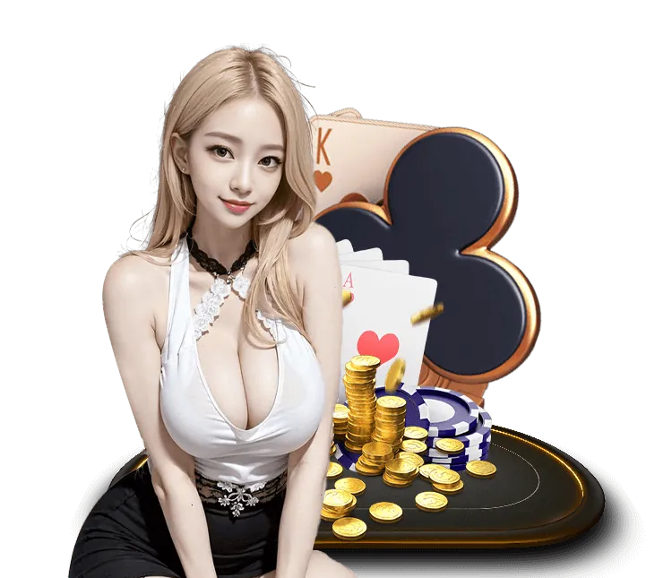 Các loại trò chơi nổ hũ đa dạng tại Onbet2