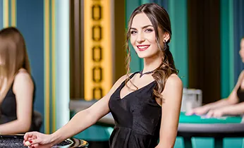Người dùng onbet2 nổ hũ đang kiểm soát dữ liệu cá nhân của mình