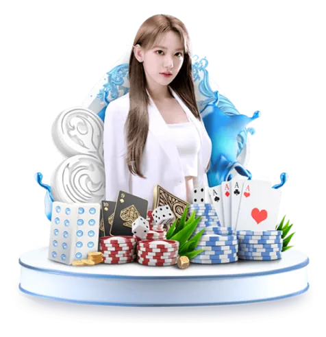 Biểu tượng trải nghiệm người dùng vượt trội của Onbet2 Nổ Hũ