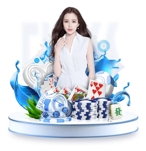 Hoàn trả tiền cược onbet2 nổ hũ