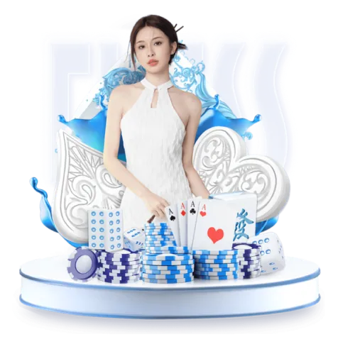 Dịch vụ hỗ trợ khách hàng onbet2 nổ hũ