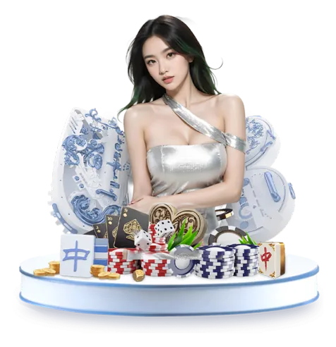 Biểu tượng đổi mới và công nghệ tại Onbet2 Nổ Hũ